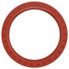 Elring Crank Seal, 128210 128210